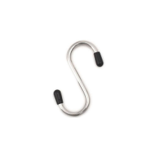 MK Home Home S kampó 5 darab (7cm) sütés és főzés