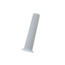 MK Home Hurkatöltő cső (vékony) 2.1 cm konyhai eszköz