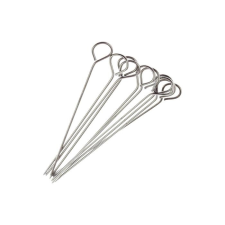 MK Home Hústű 10 darab (10 cm) sütés és főzés