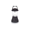 MK Home Kempinglámpa 11 LED-CB