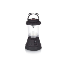MK Home Kempinglámpa 11 LED-CB konyhai eszköz