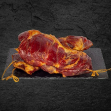 MK Home Mendei Csontozott Füstölt Csülök kb. 500 g konyhai eszköz