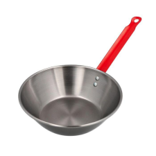 MK Home Nyeles paella serpenyő 24 cm  edény