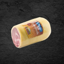 MK Home Parmezánkérges Coppa Tarja  kb. 1.5 kg sütés és főzés