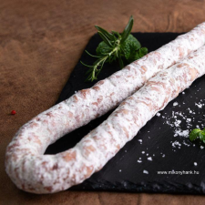 MK Home Passita kolbász (kb.500 g) Gluténmentes konyhai eszköz