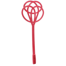 MK Home Poroló 65 cm konyhai eszköz
