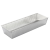 MK Home Püspökkenyér forma 40x13 cm