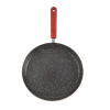 MK Home Red line palacsintasütő 26 cm