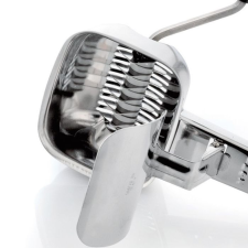 MK Home Rozsdamentes petrezselyem daráló sütés és főzés