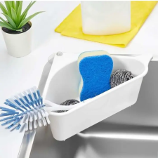 MK Home Sarkos mosogatószűrő sütés és főzés