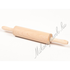 MK Home Sodrófa 47cm sütés és főzés