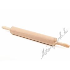 MK Home Sodrófa 62 cm sütés és főzés