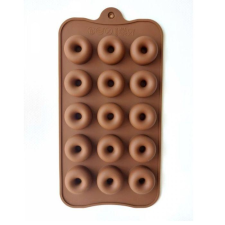 MK Home Szilikon minifánk bonbon edény