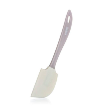 MK Home Szilikon spatula 18cm konyhai eszköz