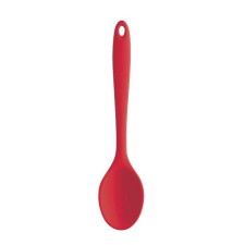 MK Home Szilikonos kanál 27 cm konyhai eszköz