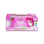 MK Toys Elektronikus pink pénztárgép fénnyel és hanggal