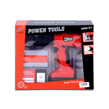 MK Toys Lámpa szett fénnyel barkácsolás