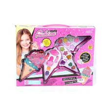 MK Toys Smink szett fagylalt alakú tárolóban szépségszalon