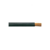  MKH 25 fekete (H07V-K)
