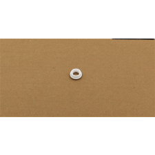  MKII kúpos tengely Teflon ajaktömítés beépíthető gépek kiegészítői