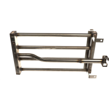 MKN Csőégő kisháztartási gépek kiegészítői