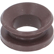 MKN Gyűrűs tömítés 5 x 9 - 3,7 mm kisháztartási gépek kiegészítői