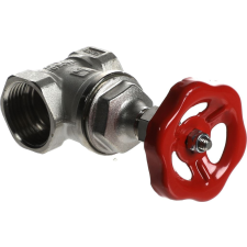 MKN Hüvely csúszó 1' kisháztartási gépek kiegészítői