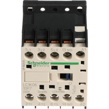 MKN Kapcsoló 20 A, 230 V kisháztartási gépek kiegészítői