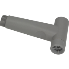 MKN Kézi zuhany (tömlő nélkül) kisháztartási gépek kiegészítői