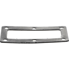 MKN Lapos tömítés 70 x 130 - 1 mm fűtőelemhez kisháztartási gépek kiegészítői