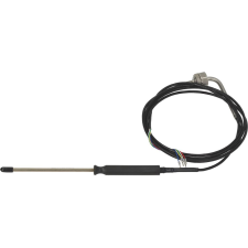 MKN Maghőmérséklet szonda HD Kompakt kisháztartási gépek kiegészítői