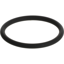 MKN O-gyűrű 32,2 x 3 mm kisháztartási gépek kiegészítői