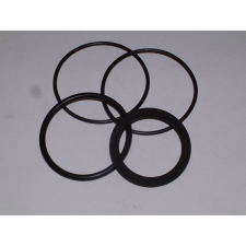 MKN Tömítő készlet 2' kimeneti csaphoz #201794 és kisháztartási gépek kiegészítői