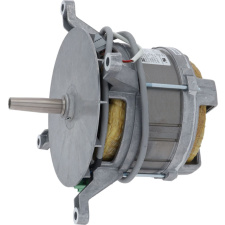 MKN Ventilátormotor 240 V frekvencia vezérelt ( kisháztartási gépek kiegészítői