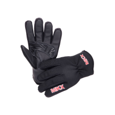 MKX MKX Serino Winter kesztyű - Méret XL motoros kesztyű