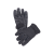 MKX Serino Winter kesztyű - méret L