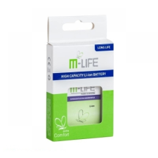  ML0558 HTC Desire Z/Vision akkumulátor 1750mAh