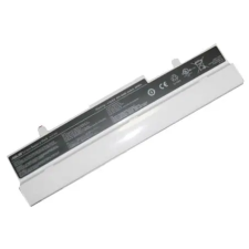  ML31-1005 Akkumulátor 2200 mAh fehér asus notebook akkumulátor