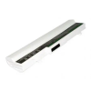  ML32-1005 Akkumulátor 6600 mAh fehér