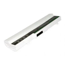  ML32-1005 Akkumulátor 6600 mAh fehér asus notebook akkumulátor