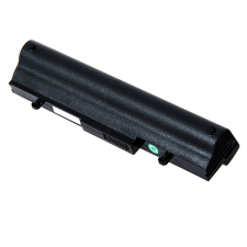  ML32-1005 Akkumulátor 6600 mAh fekete asus notebook akkumulátor