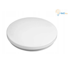 ML Erik LED mennyezeti lámpa 24W 4000K IP44 - ML1445 világítás