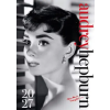 ML Publishing LLC Audrey Hepburn Kalender 2027 - Glamour Film Stars | Audrey Hepburn