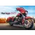 ML Publishing LLC Harleys 2027 - Der Harley Davidson Kalender