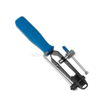 MLC-Tools Bilincsfogó féltengely előfeszítős-vágós kivitel (MK6130) fogó