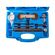 MLC-Tools Vezérlésrögzítő klt. VW, Audi, Skoda 1.2 - 1.4 - 1.6 FSI - TSi - TFSI (MK6150) barkácsolás, csiszolás, rögzítés