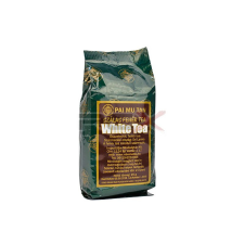 Mlesna fehér tea szálas 25g tea