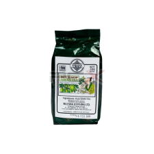 Mlesna zöld tea szálas soursop 100g tea