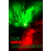 MLG The ORB Chambers (digitális licenc)
