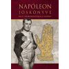 Mlle Lenormand - Napóleon jóskönyve